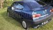 Alfa Romeo 146 1.8 16V