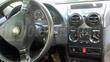 Alfa Romeo 146 1.8 16V