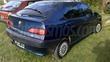 Alfa Romeo 146 1.8 16V