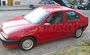 Alfa Romeo 146 1.8 16V