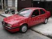 Alfa Romeo 155 2.0 TS