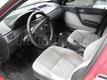 Alfa Romeo 155 2.0 TS