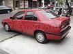 Alfa Romeo 155 2.0 TS