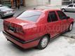 Alfa Romeo 155 2.0 TS