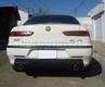 Alfa Romeo 156 2.4 JTD