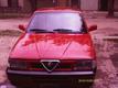 Alfa Romeo 33 1.7 16v