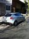 Alfa Romeo MiTo 1.4L TBi Distinctive Sport Plus