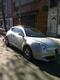 Alfa Romeo MiTo 1.4L TBi Distinctive Sport Plus