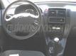 Hyundai Tucson GLS 4x4 2.0 CVVT