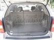 Hyundai Tucson GLS 4x4 2.0 CVVT