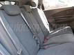 Hyundai Tucson GLS 4x4 2.0 CVVT