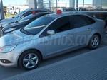 Ford Focus Exe Exe Trend Plus TDCi 1.8L