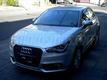 Audi A1 T FSI Ambition