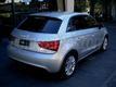 Audi A1 T FSI Ambition