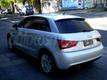 Audi A1 T FSI Ambition