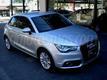 Audi A1 T FSI Ambition