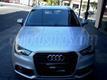 Audi A1 T FSI Ambition