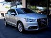 Audi A1 T FSI Ambition