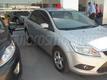 Ford Focus Exe Exe Trend Plus TDCi 1.8L