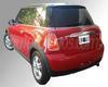 MINI Cooper Pepper