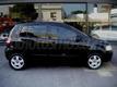 Volkswagen Fox 5P Trendline