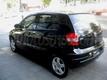 Volkswagen Fox 5P Trendline