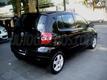 Volkswagen Fox 5P Trendline