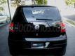 Volkswagen Fox 5P Trendline