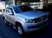 Volkswagen Amarok 4x2 2.0 Highline