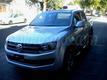 Volkswagen Amarok 4x2 2.0 Highline