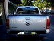 Volkswagen Amarok 4x2 2.0 Highline