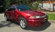 Rover Serie 200 200 216 SLi