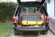 Chrysler Caravan 2.4 SE