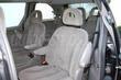 Chrysler Caravan 2.4 SE