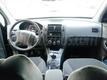 Hyundai Tucson GL 4x2 2.0