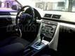 Audi A4 1.8 T Multitronic