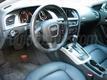 Audi A5 Sportback 2.0 T FSI Quattro S-Tronic