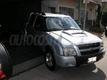 Chevrolet S 10 2.8 TD DLX 4x4 CD