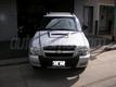 Chevrolet S 10 2.8 TD DLX 4x4 CD