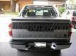 Chevrolet S 10 2.8 TD DLX 4x4 CD