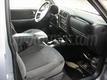 Chevrolet S 10 2.8 TD DLX 4x4 CD