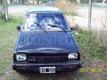 Daihatsu Cuore 1.0 CS 5P