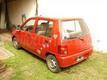 Daihatsu Cuore 1.0 CS 5P