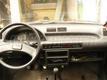 Daihatsu Cuore 1.0 CS 5P