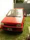 Daihatsu Cuore 1.0 CS 5P