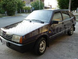 Lada Samara 1.5i 5P