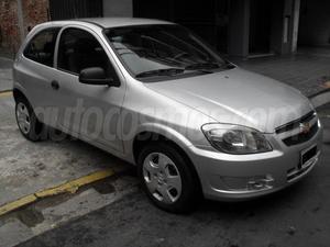 Chevrolet Celta LS 3P Aa