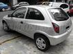 Chevrolet Celta LS 3P Aa