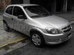 Chevrolet Celta LS 3P Aa