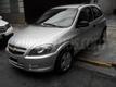 Chevrolet Celta LS 3P Aa